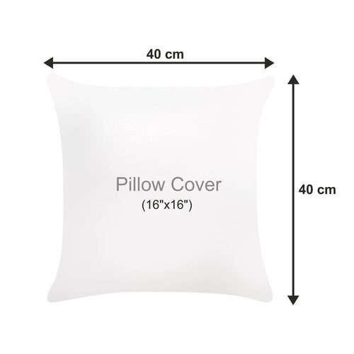 Adele Macrame Cushion Cover – ATMAH, view 2