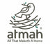 ATMAH - All That Maketh A Home - Home