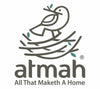 ATMAH - All That Maketh A Home