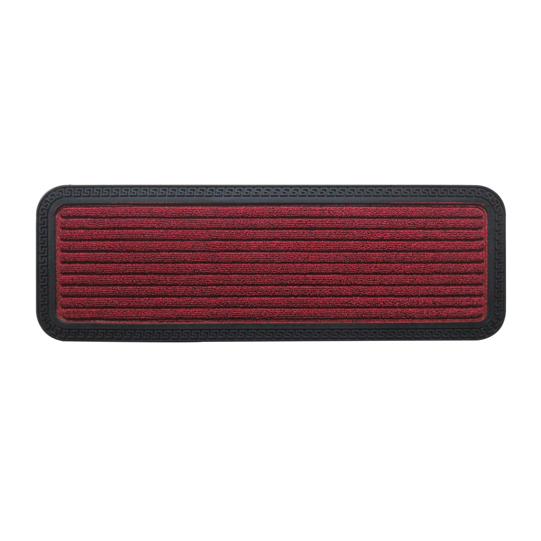 Polypropylene Anti-Slip Step Mat for Stairs – ATMAH, view 7