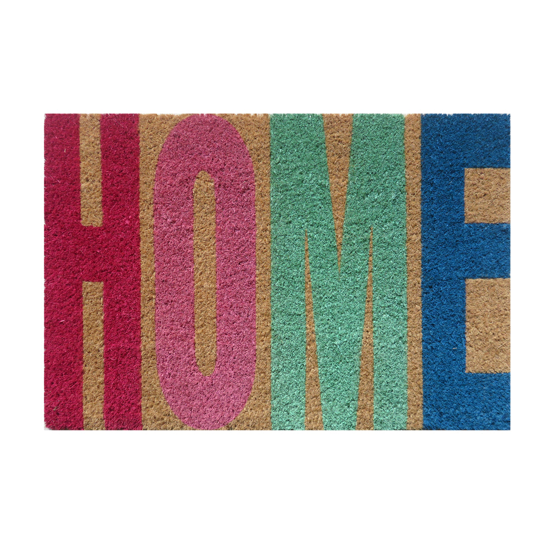 Home Coir Doormat 40x60 cm – ATMAH, view 6