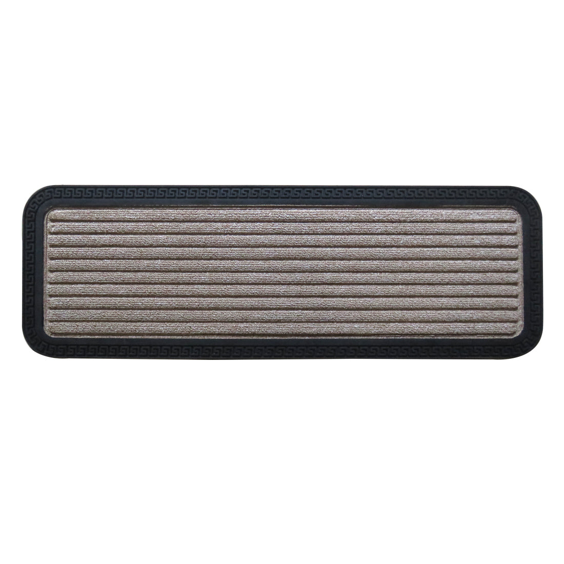 Polypropylene Anti-Slip Step Mat for Stairs – ATMAH, view 8