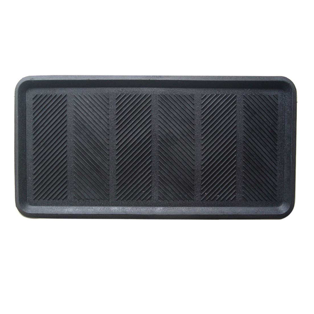 Rubber Boot Tray Mat – ATMAH, view 2