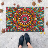 Bohemian Bloom