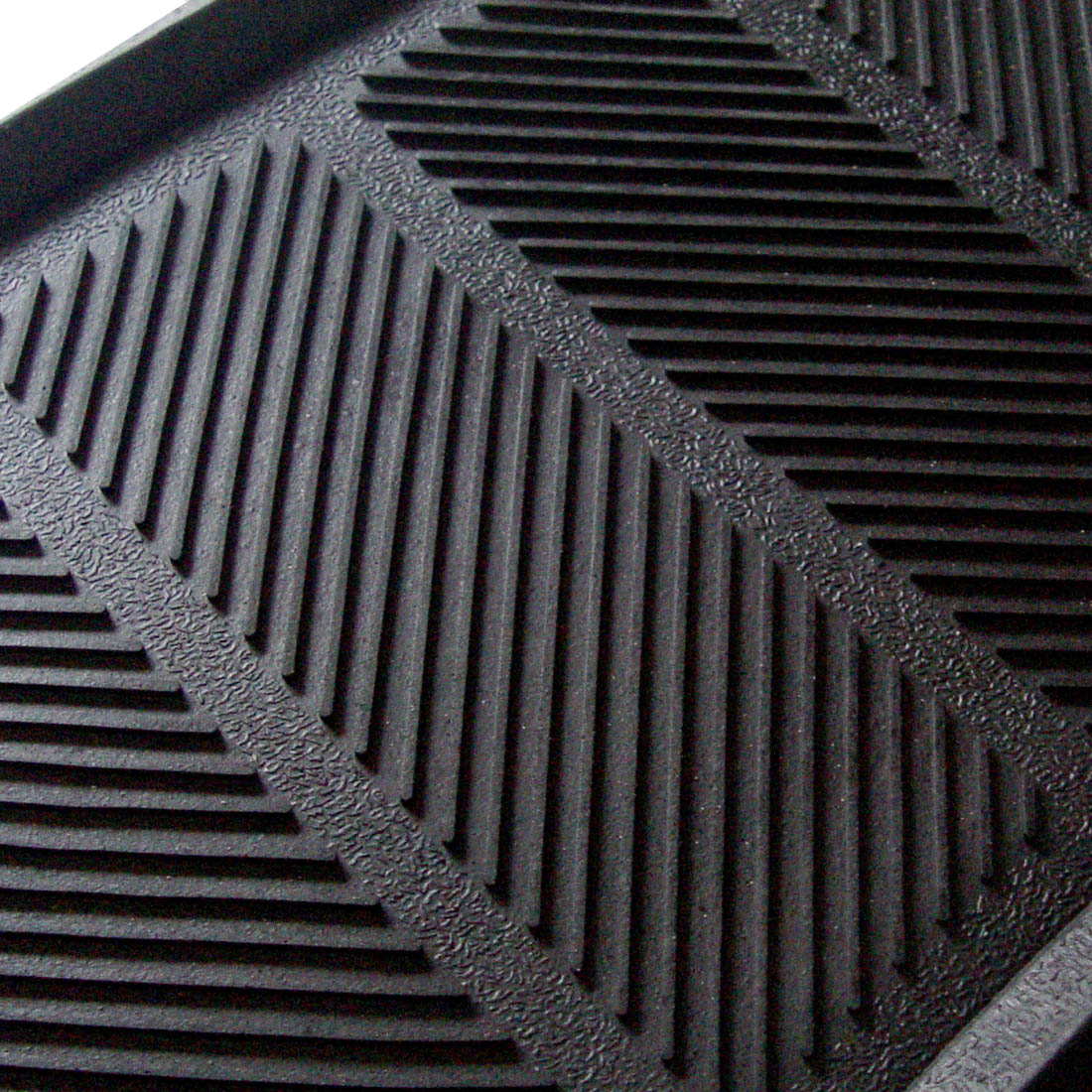 Rubber Boot Tray Mat – ATMAH, view 3
