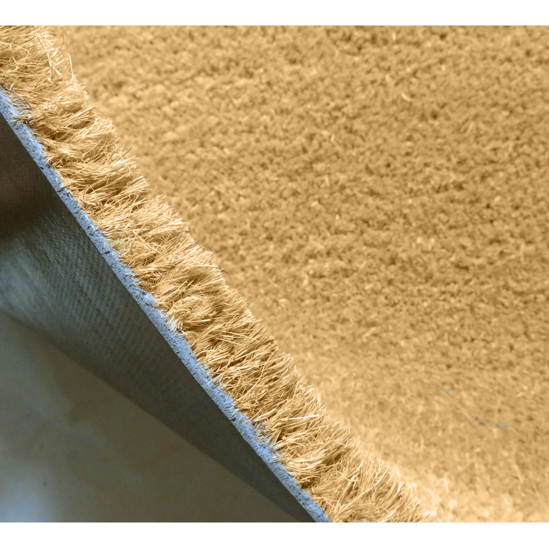 Plain mat – ATMAH - All That Maketh A Home