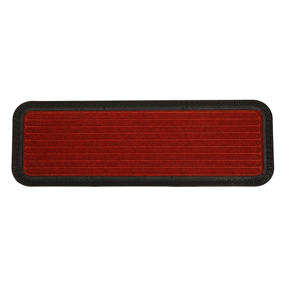 Polypropylene Anti-Slip Step Mat for Stairs – ATMAH, view 10