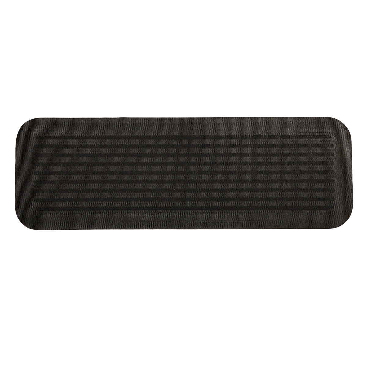 Polypropylene Anti-Slip Step Mat for Stairs – ATMAH, view 11