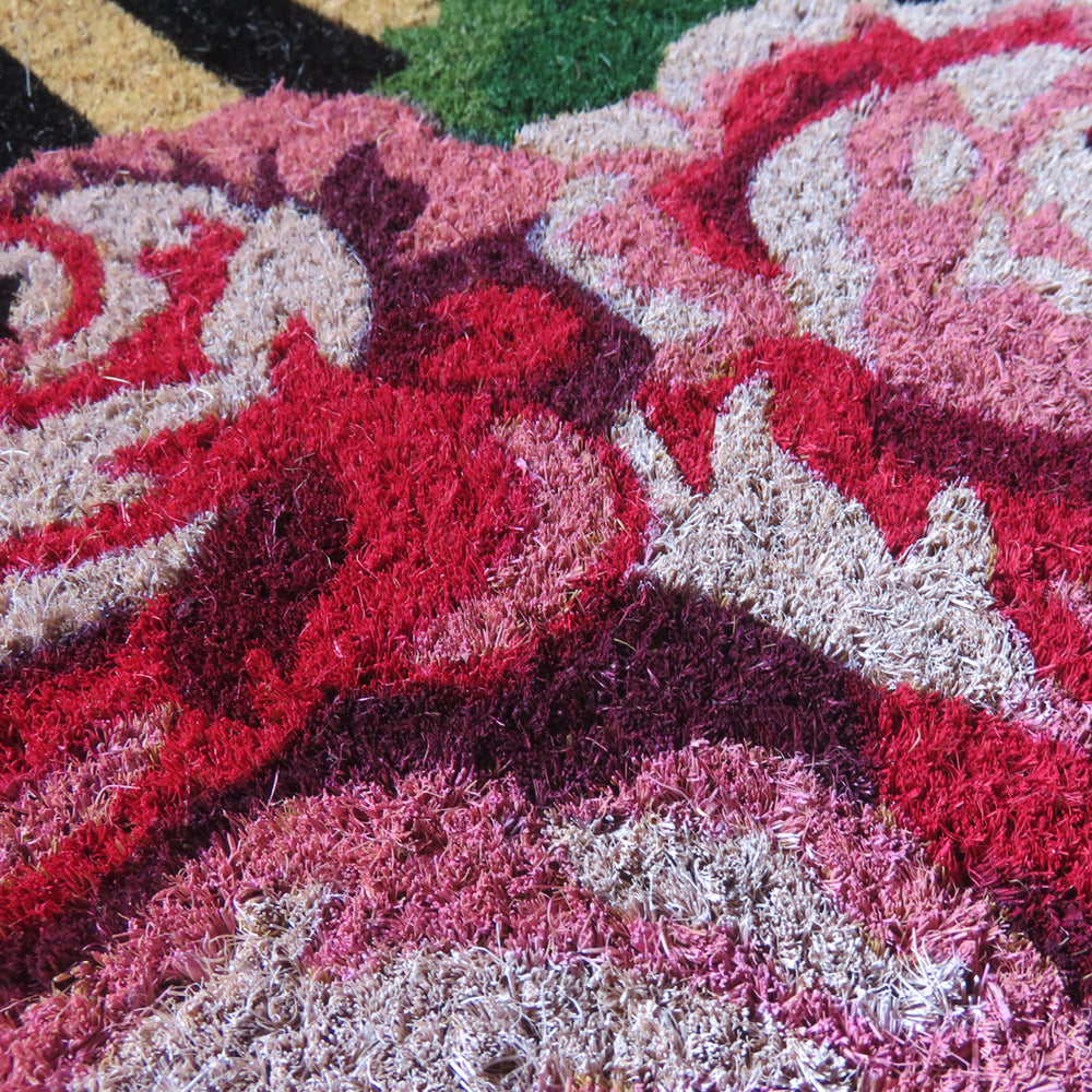 Victorian Roses