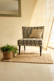 Jute Mat