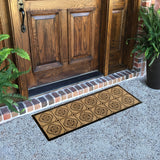 Moroccan Tile
