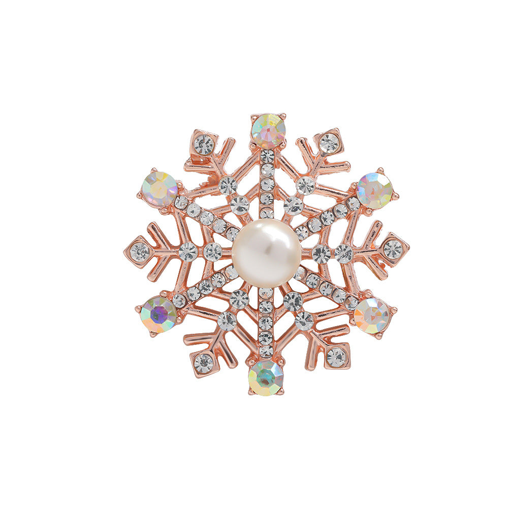 Christmas Napkin Rings – ATMAH, view 5
