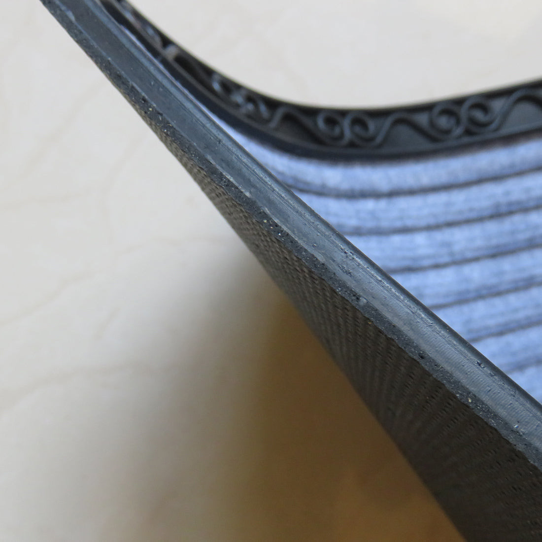 Polypropylene Anti-Slip Step Mat for Stairs – ATMAH, view 9
