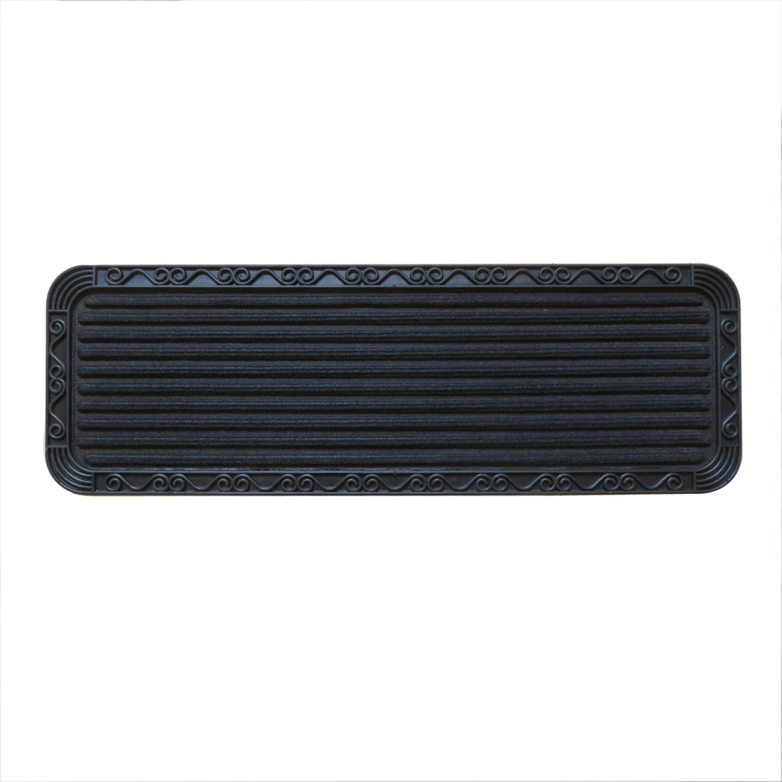 Polypropylene anti-skid step mat – ATMAH - All That Maketh A Home