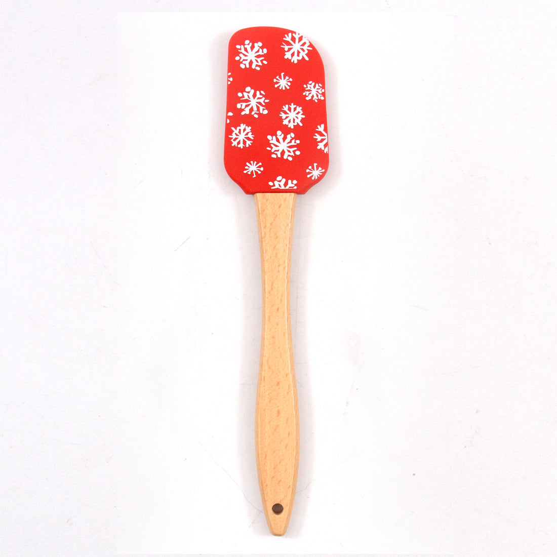 Christmas Spatulas – ATMAH, view 31