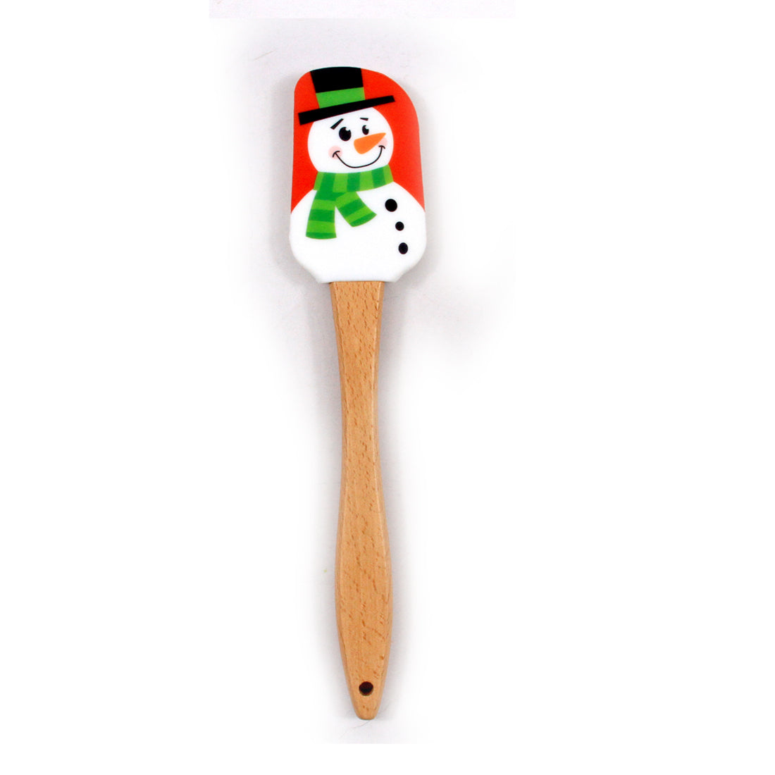 Christmas Spatulas – ATMAH, view 21