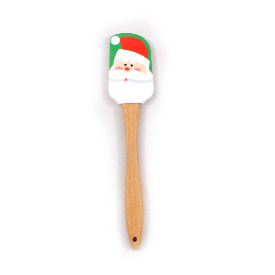 Christmas Spatulas – ATMAH, view 18
