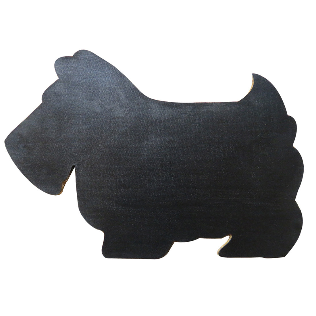 Dog Coir Doormat 48x68 cm – ATMAH, view 4