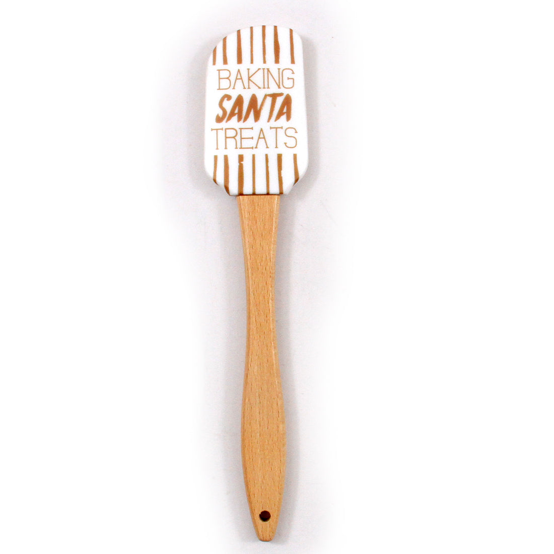 Christmas Spatulas – ATMAH, view 28