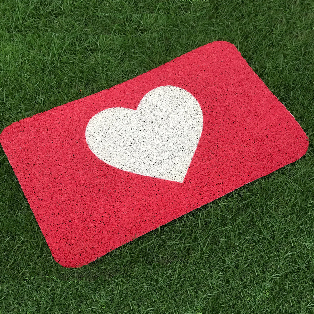 Heart