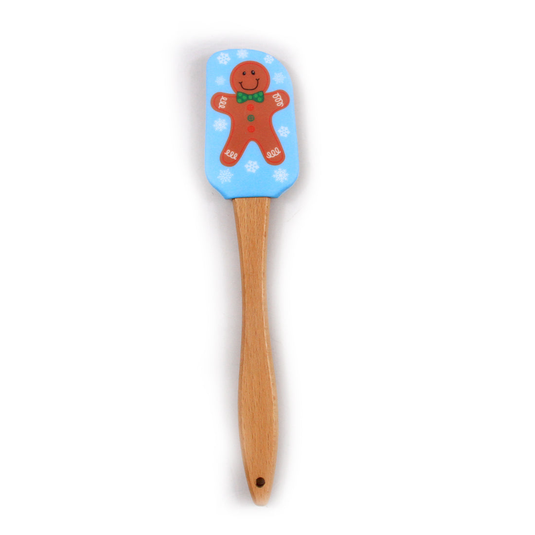 Christmas Spatulas – ATMAH, view 24