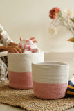 Pink Blush
