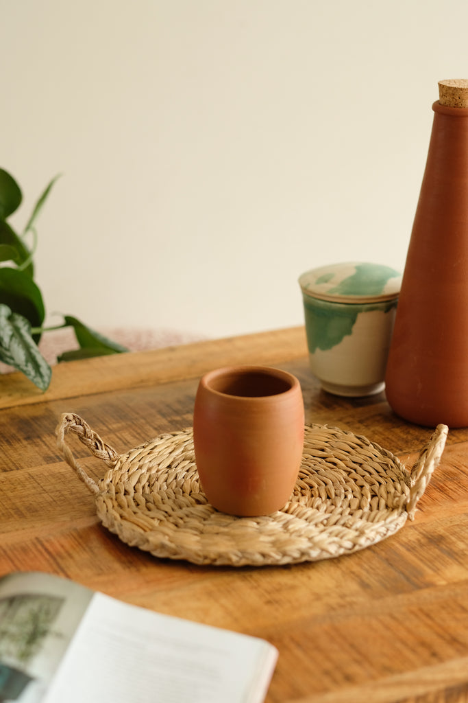 Trivet