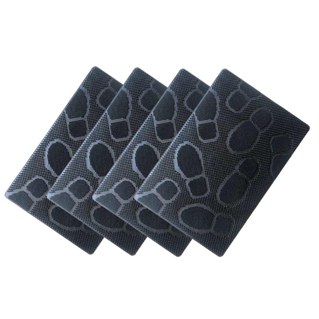 Pin Matt Rubber Pin Mat – ATMAH - All That Maketh A Home