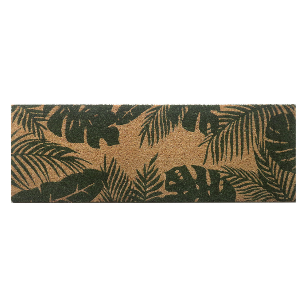 Tropical Paradise